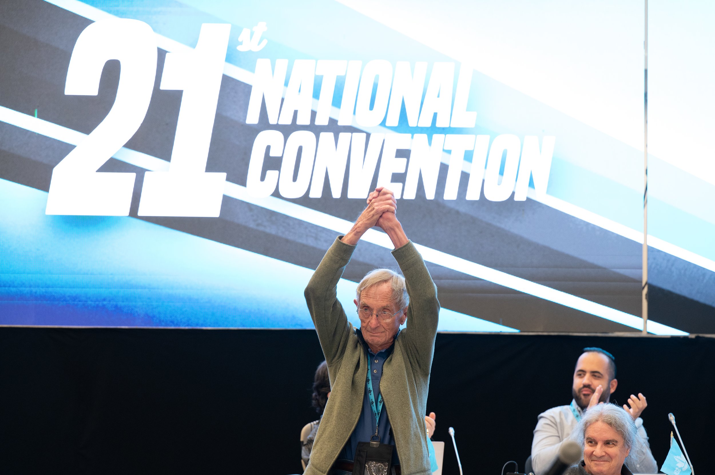 CIU_09 24 26_072.jpg