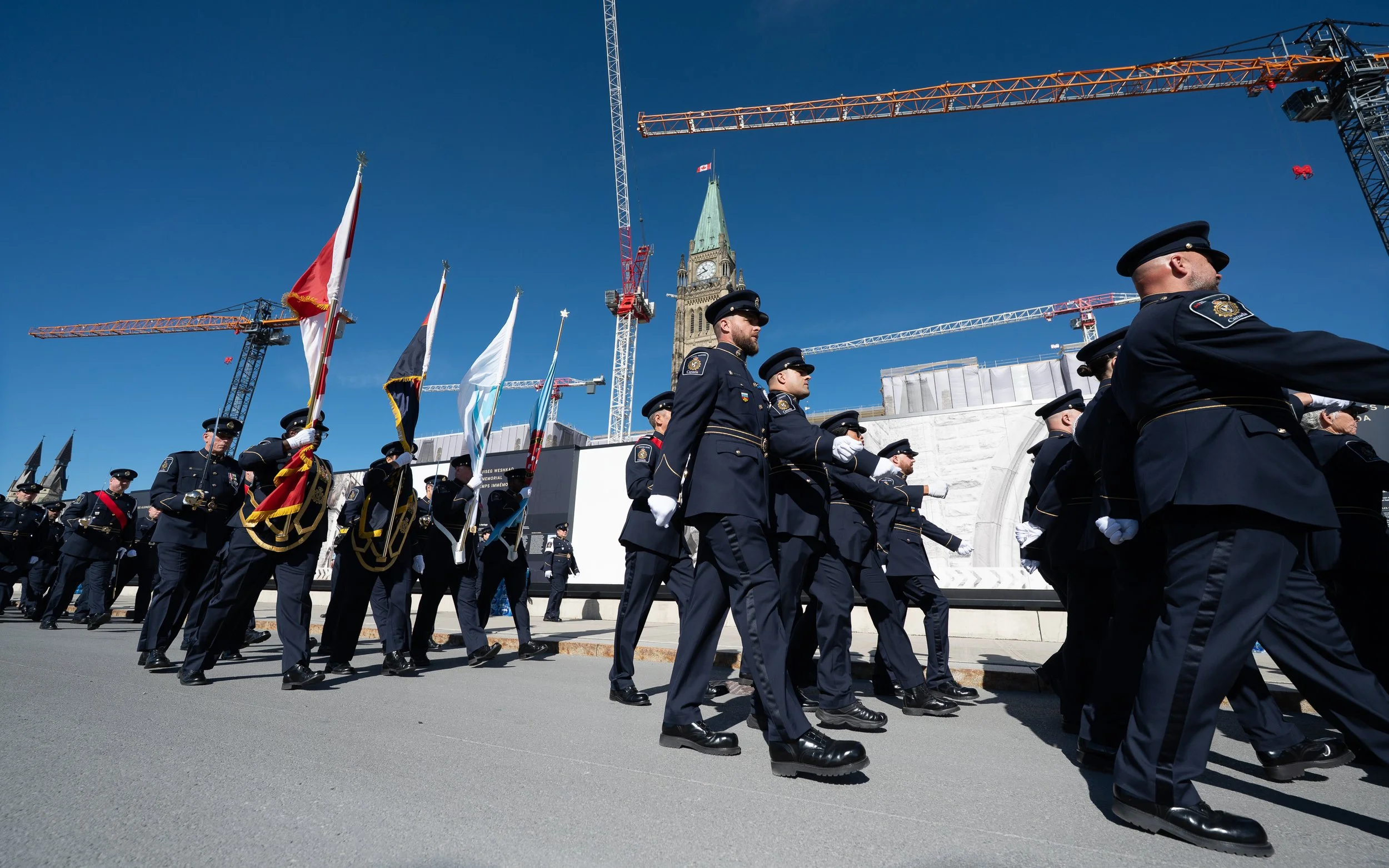 CIU_CPPOM_2026_241.jpg