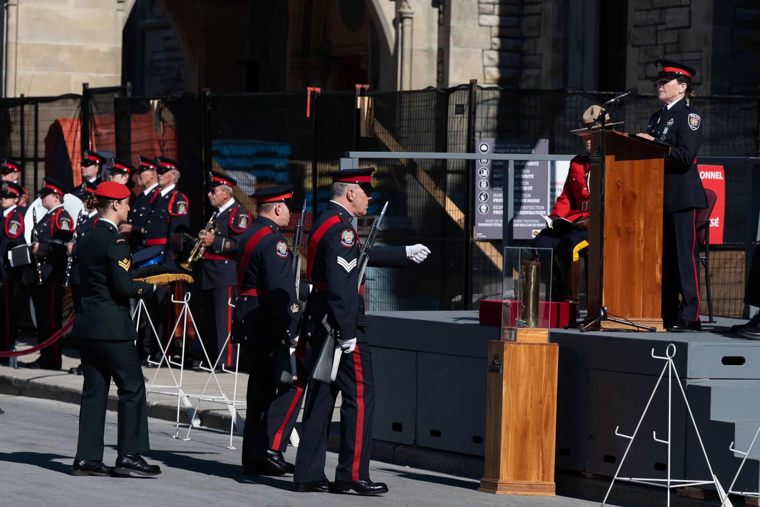 CBSA_09 28 25_CPPOM_204.jpg