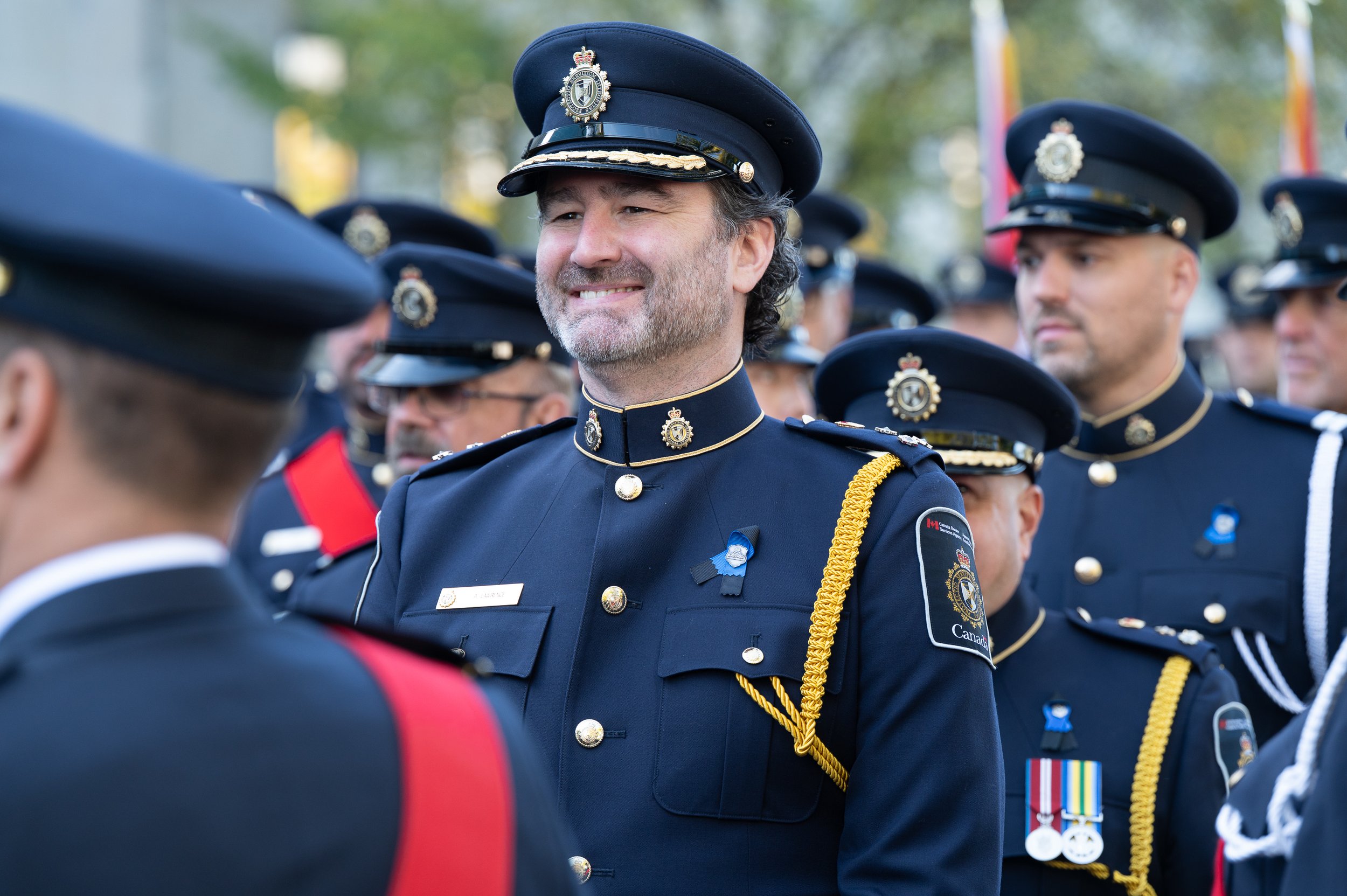 CIU_CPPOM_2026_124.jpg