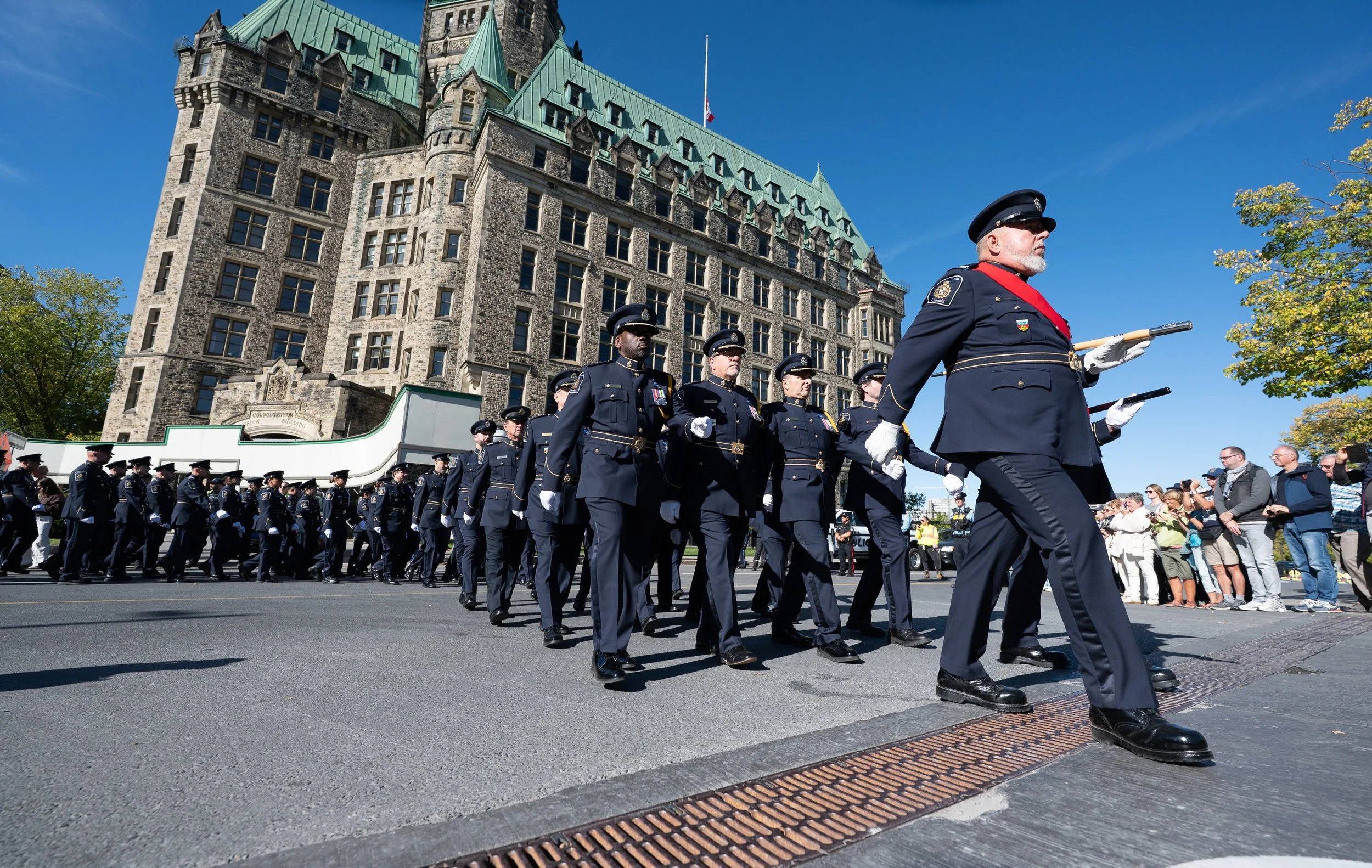 CIU_CPPOM_2026_197.jpg
