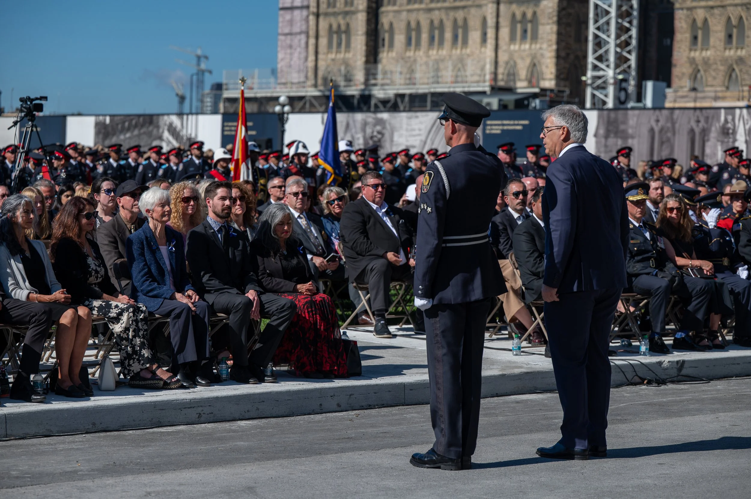CBSA_09 28 25_CPPOM_237.jpg