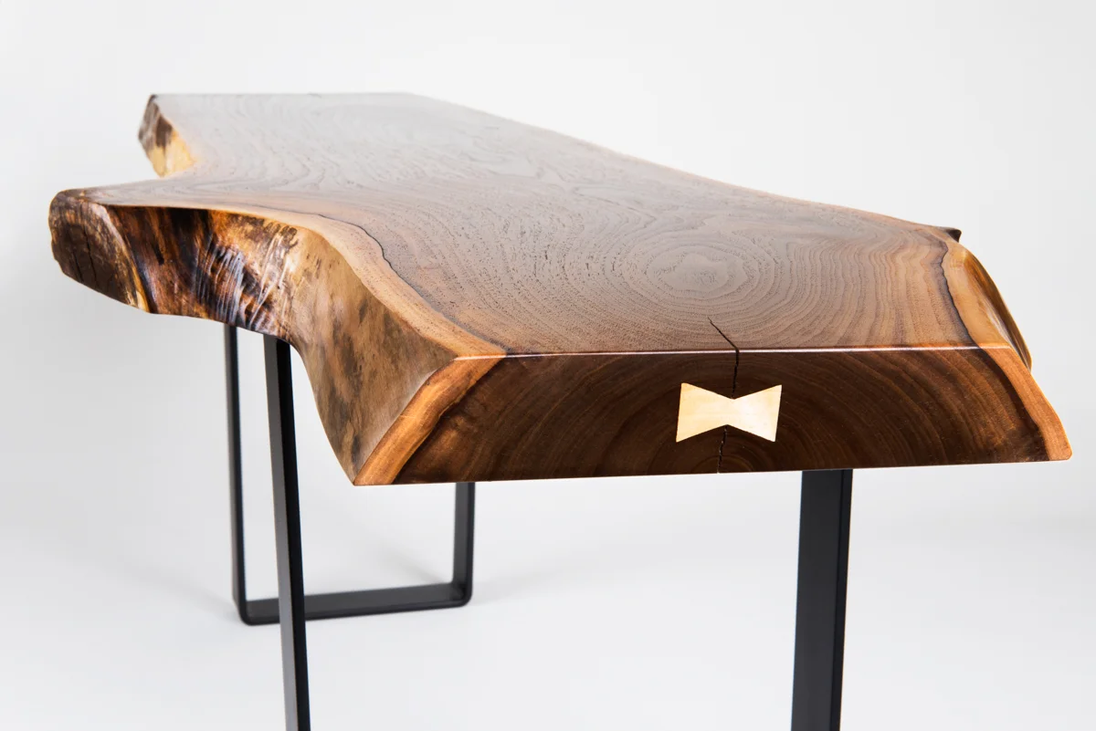 live-edge-side-table-end-dovetail-greg-aultman-furniture.jpg