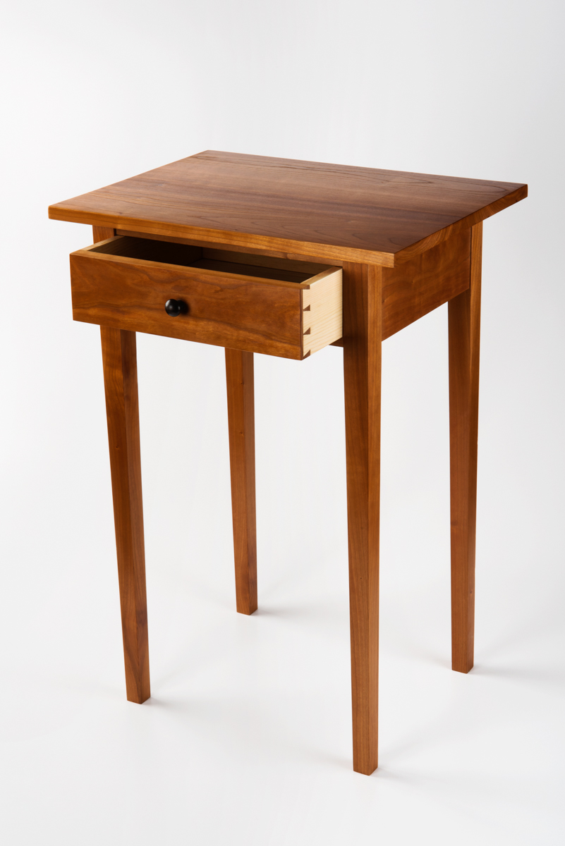 cherry-side-table-greg-aultman-furniture.jpg
