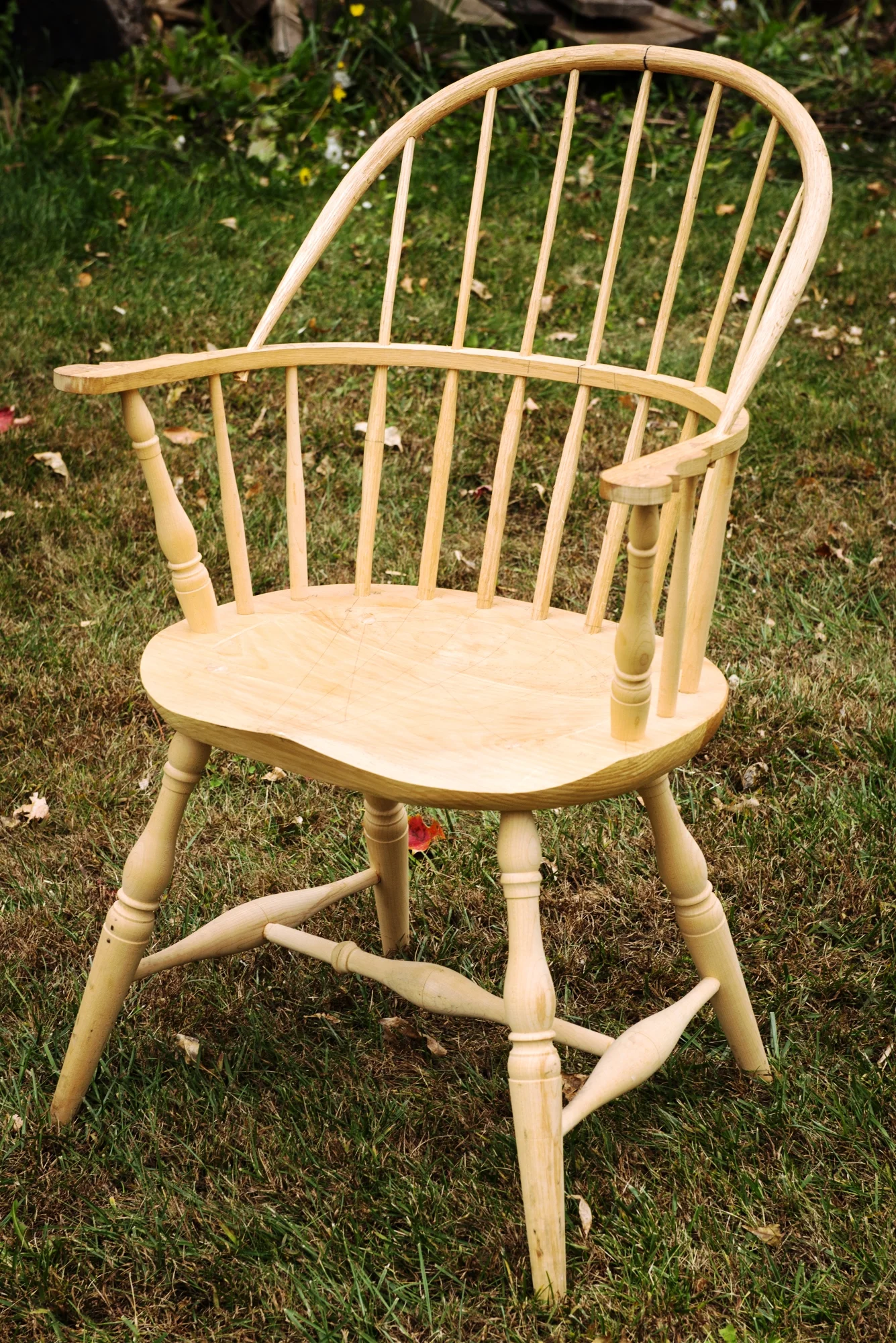 sack-back-windsor-chair-greg-aultman-chair-maker.jpg