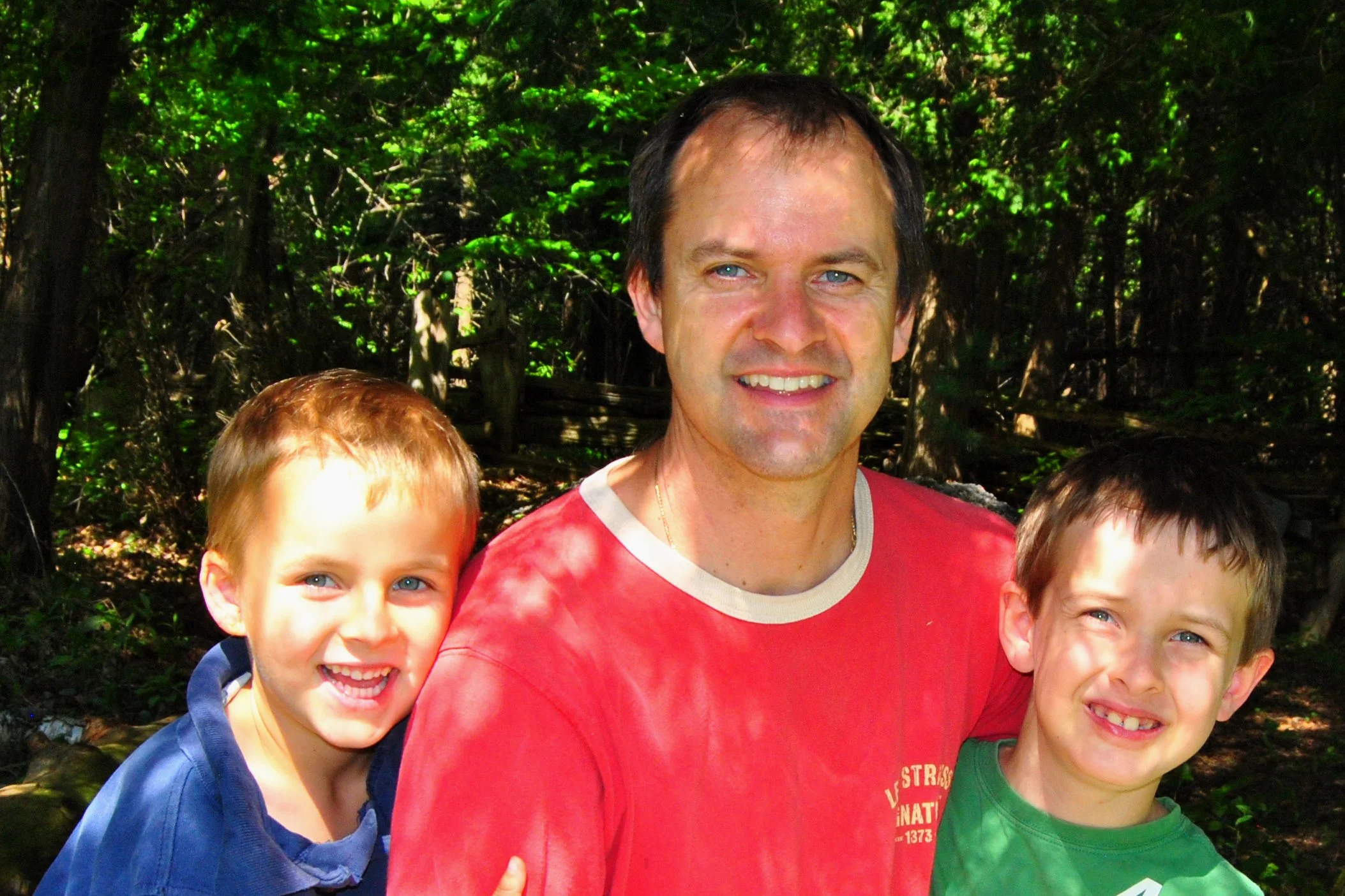 greg-and-the-boys-aultman-furniture.jpg