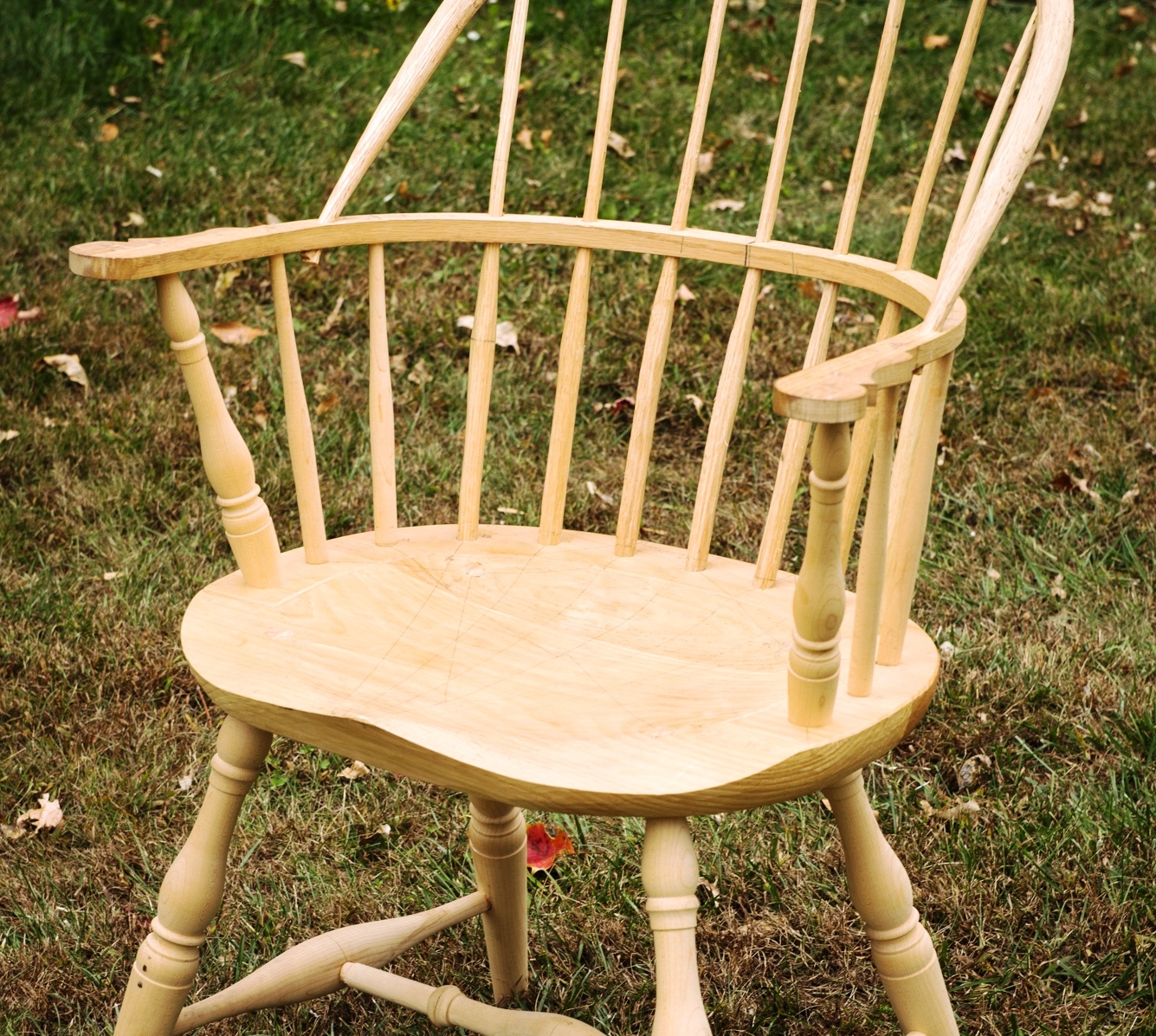 sack-back-windsor-chair-greg-