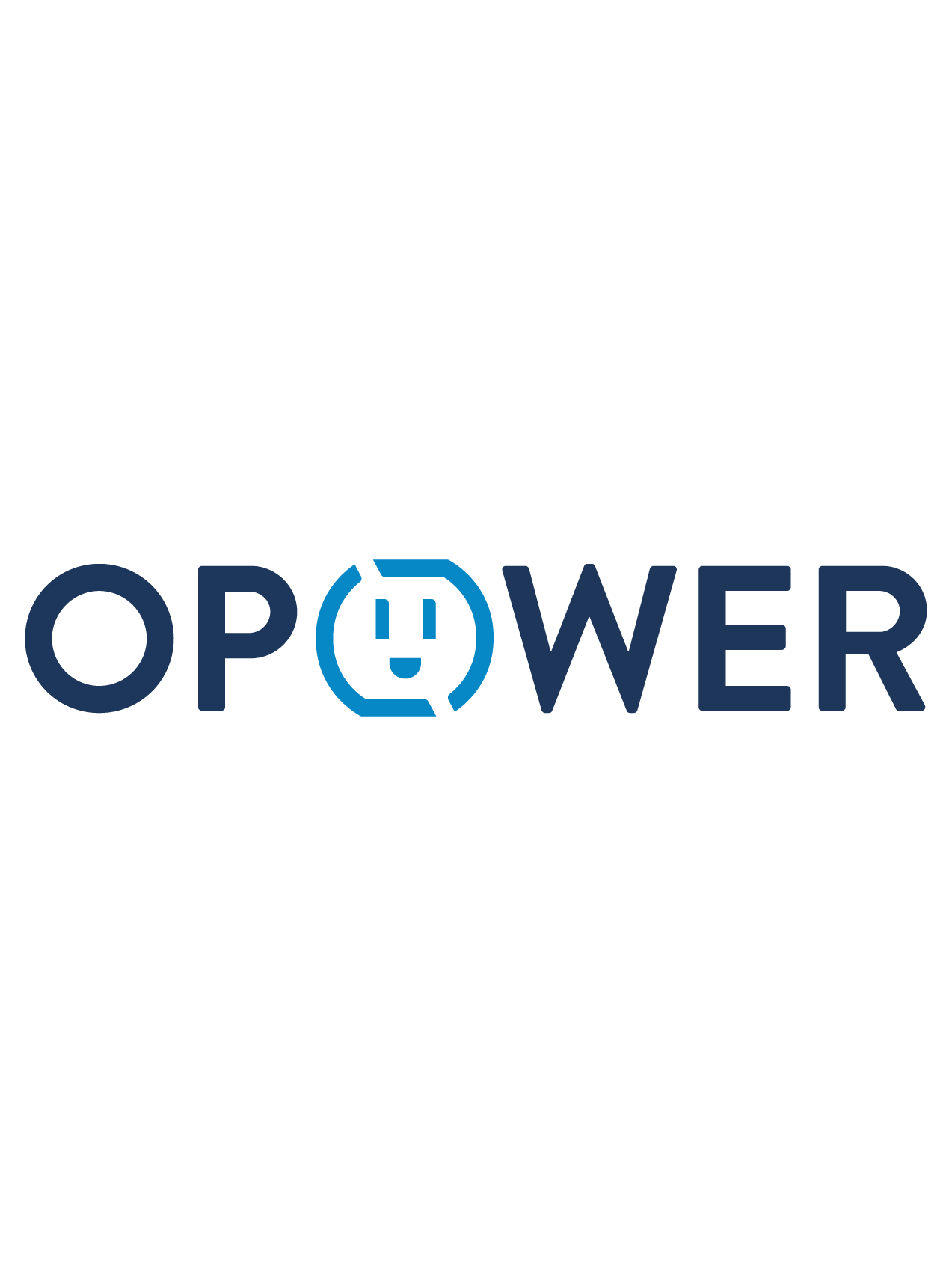 opower-logo.png