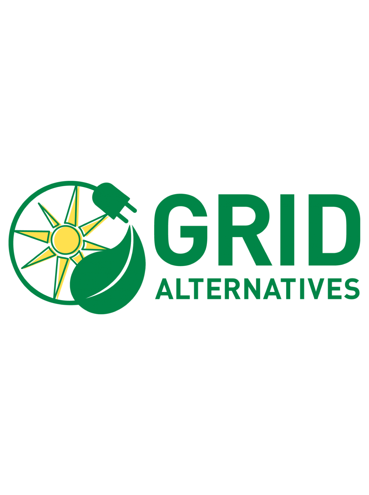 grid-alternatives-logo.png