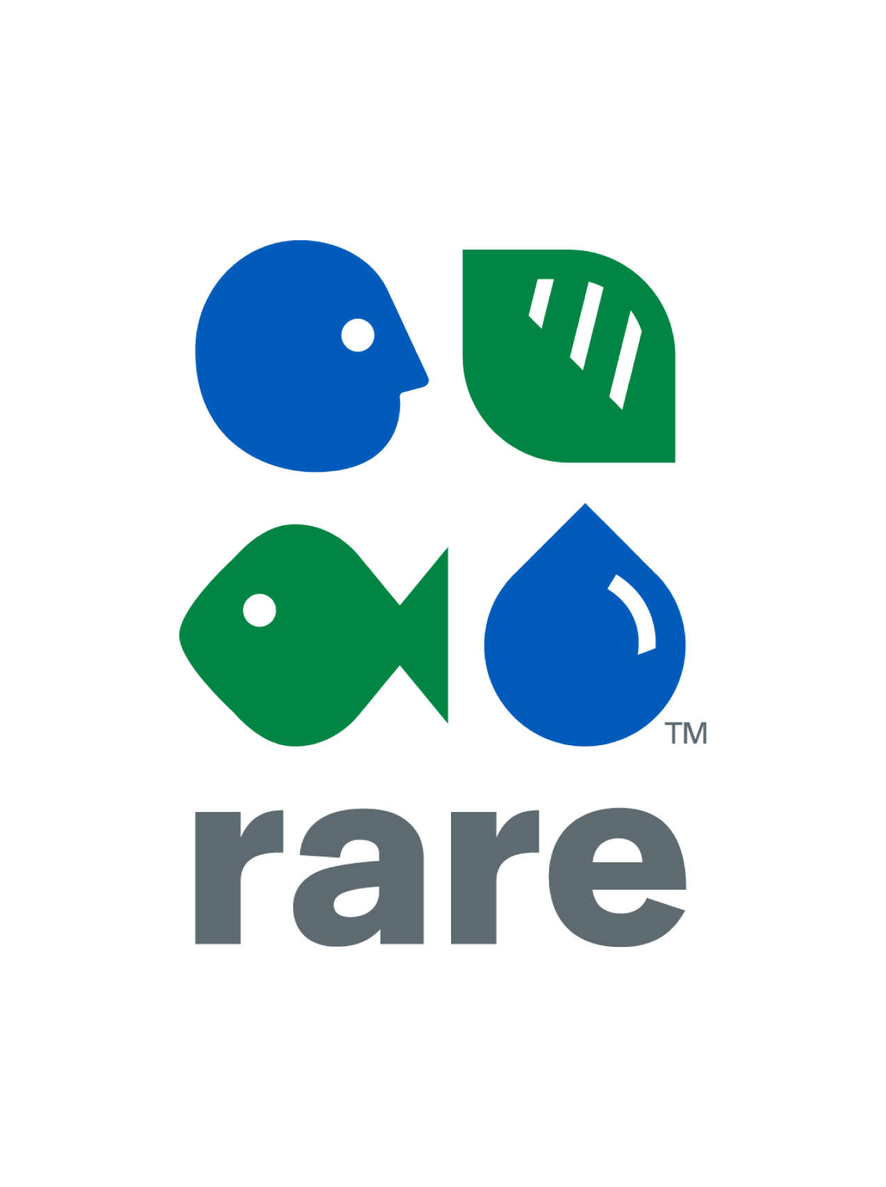 rare-logo.png