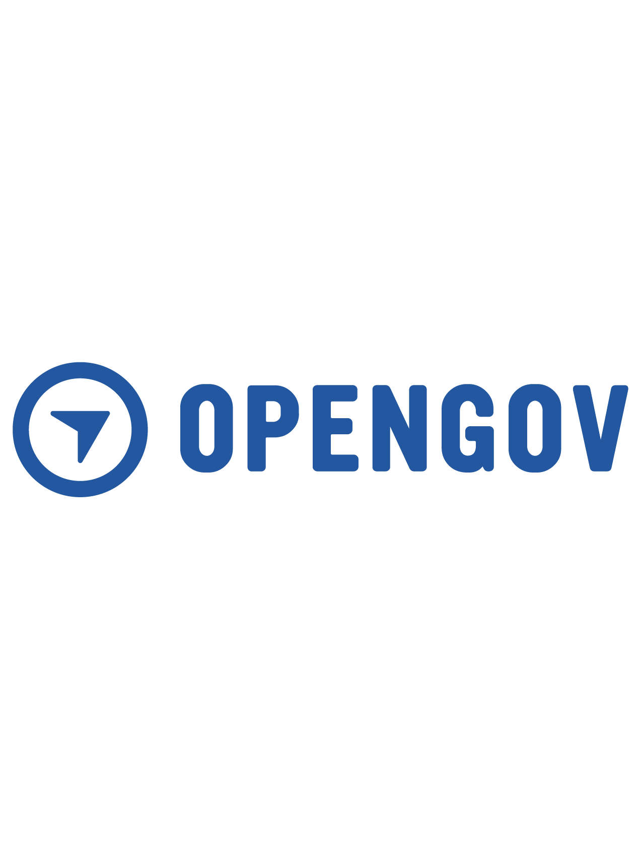 opengov-logo.png