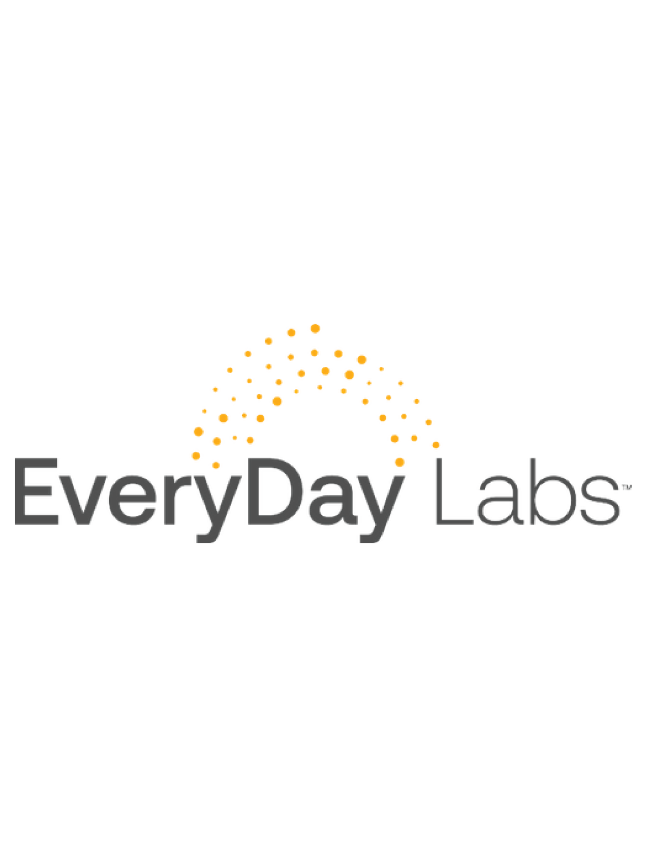 everyday-labs-logo.png