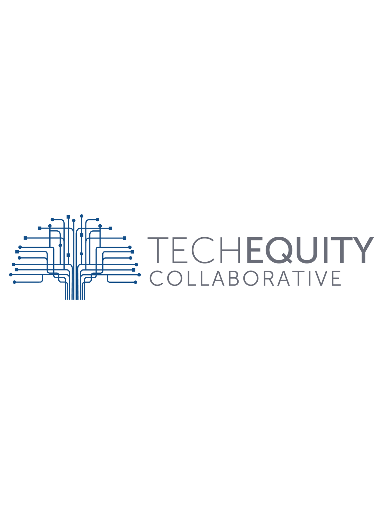 techequity-collaborative-logo.png