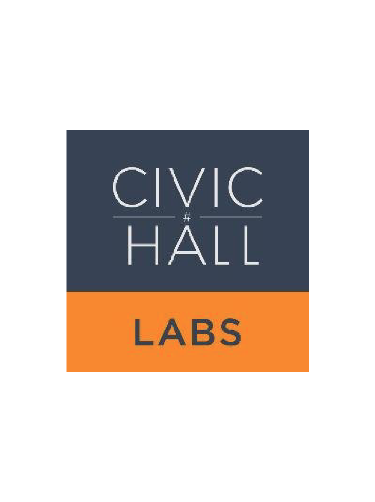 civic-hall-labs-logo.png