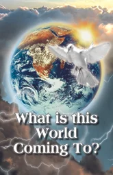 WhatWorld2015.jpg