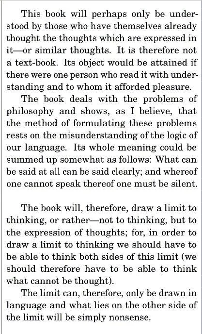 Tractatus preface excerpt.JPG