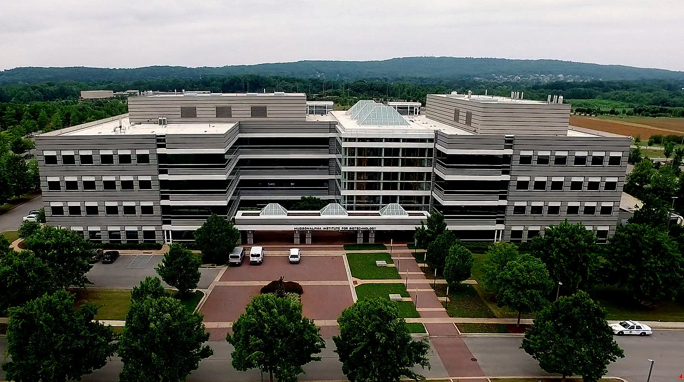 1-Screen Shot 2016-10-23 at 8.26.58 PM.jpg