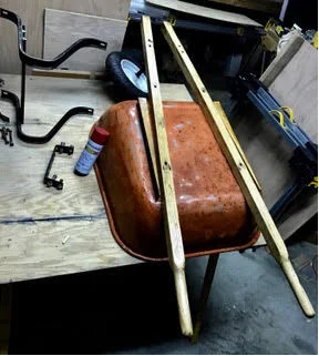 wheelbarrow pic ....jpg