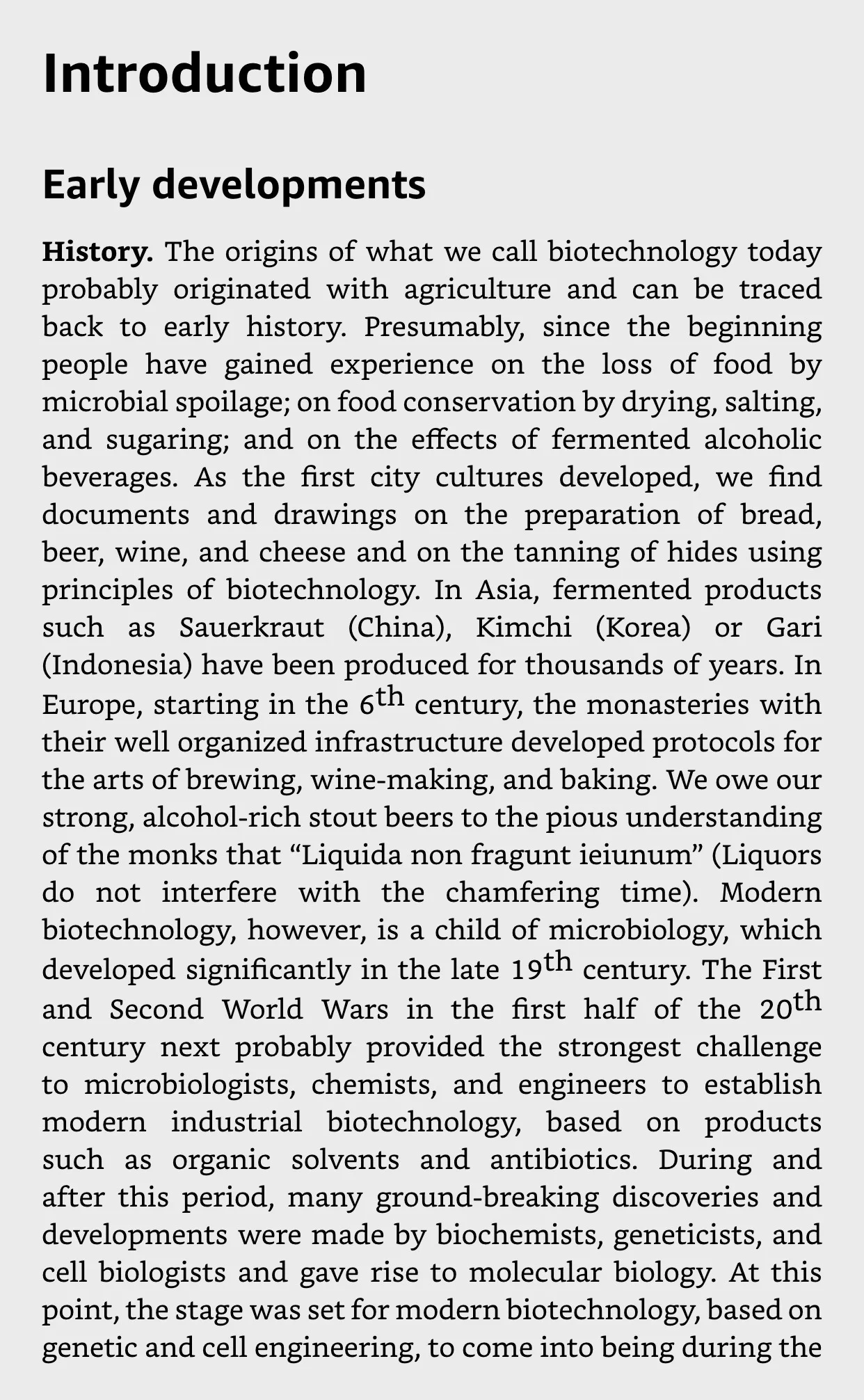 Biotechnology - intro.-  1 of 3.jpg
