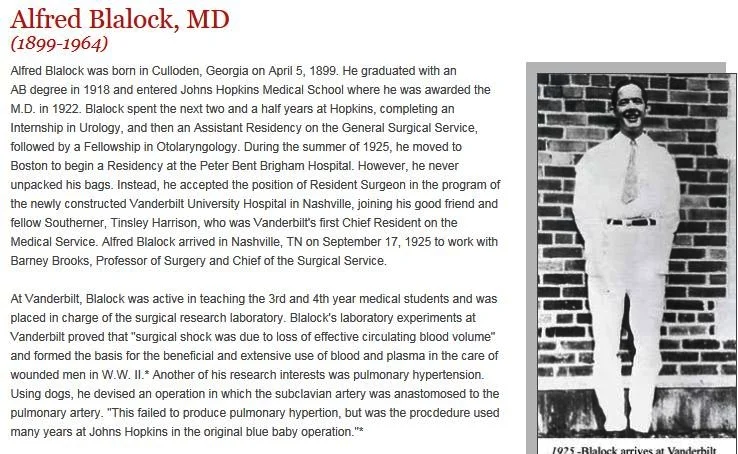 Al Blalock at Vanderbilt.JPG