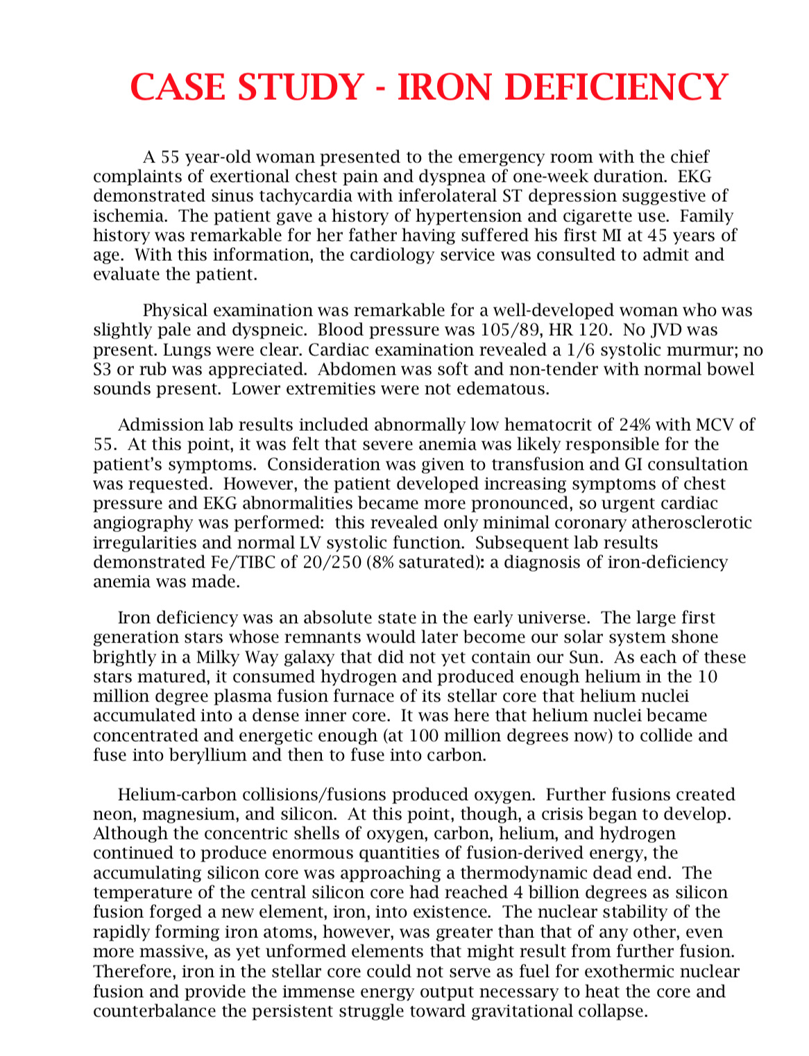 Screen Shot 2018-02-03 at 4.25.28 AM.png