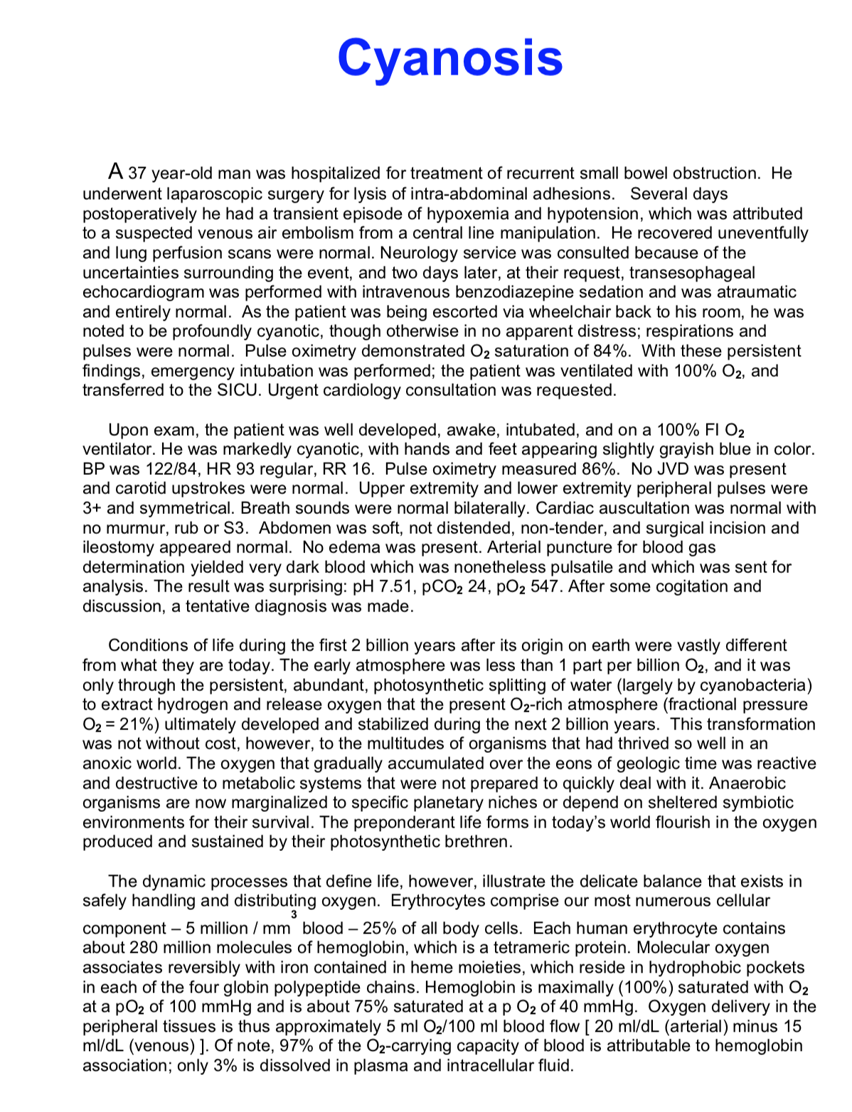 Screen Shot 2018-02-17 at 4.01.11 AM.png