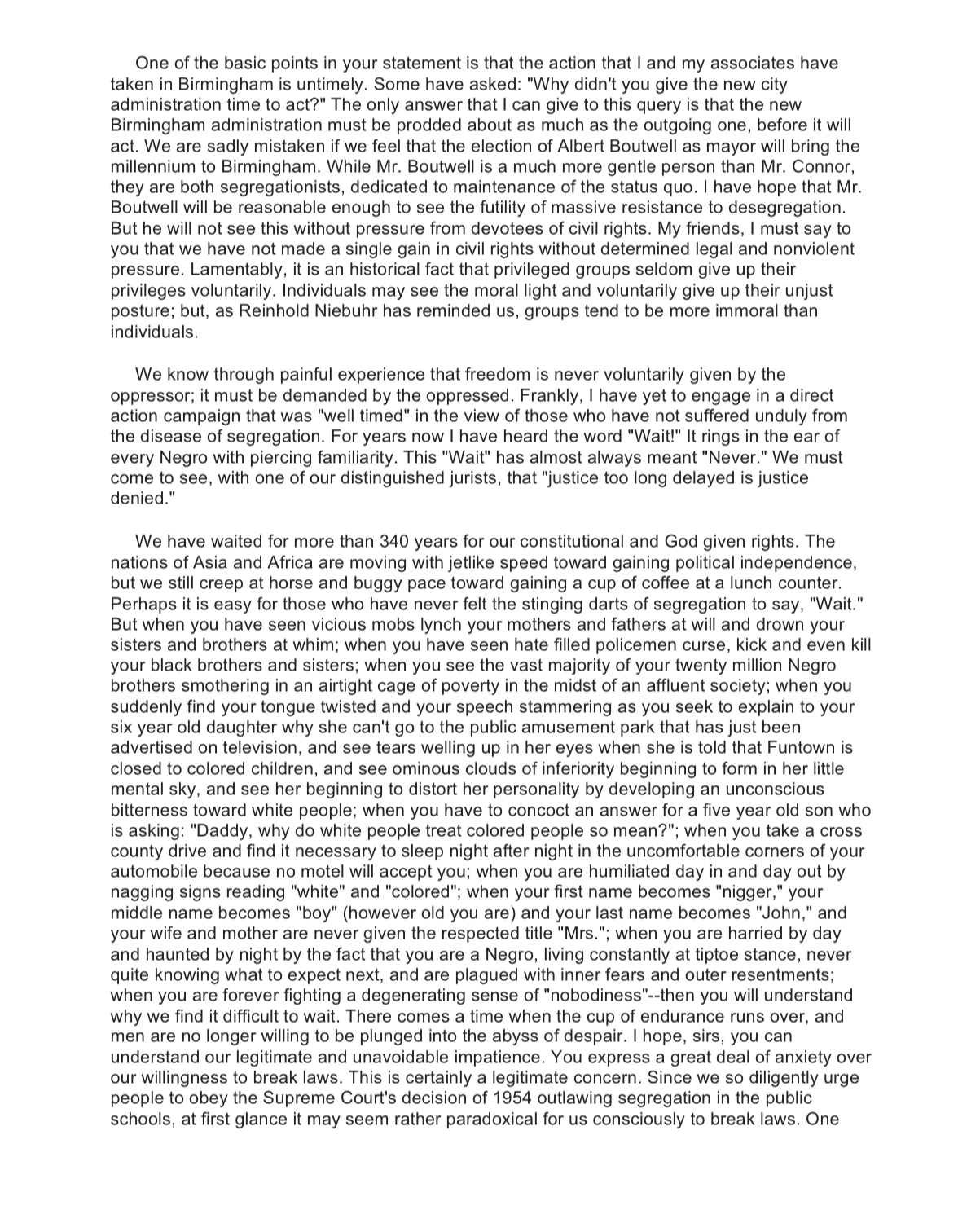 Screen Shot 2018-04-06 at 6.46.54 AM.png