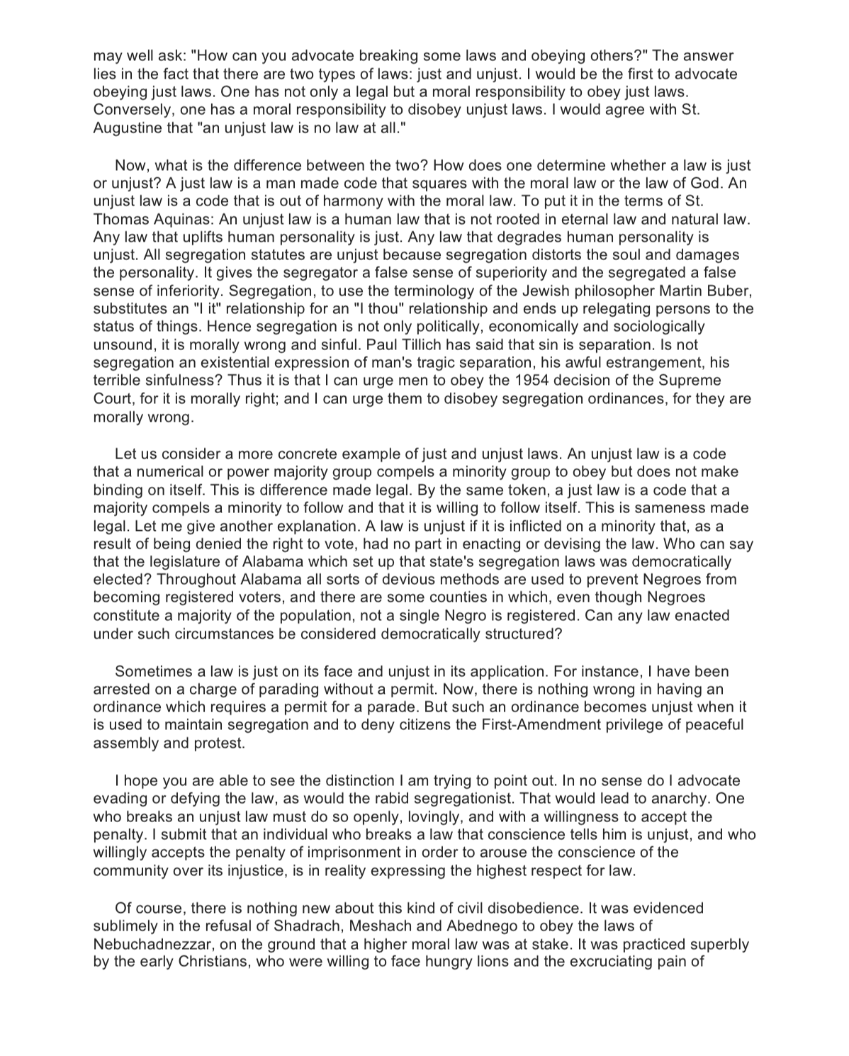 Screen Shot 2018-04-06 at 6.47.09 AM.png