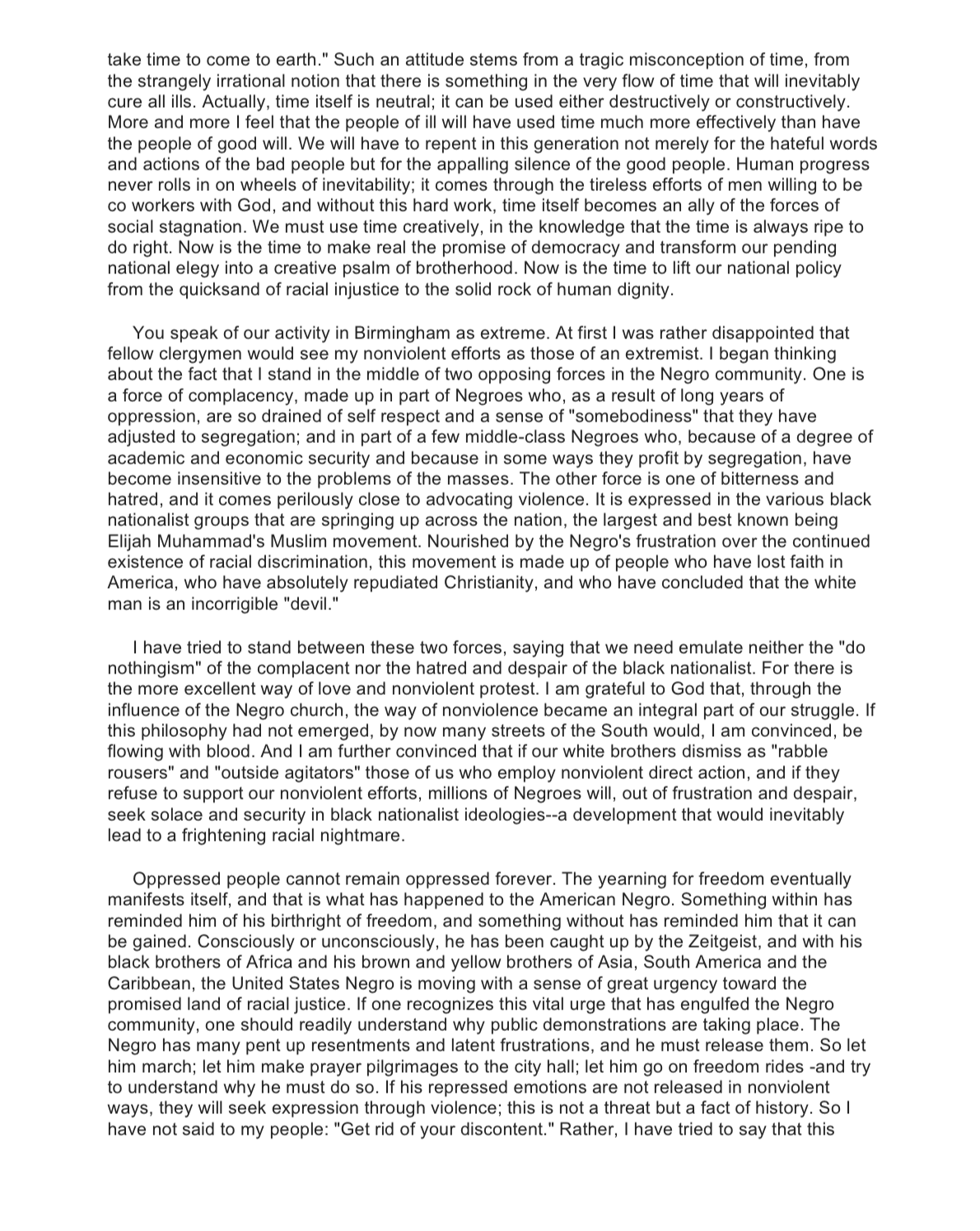 Screen Shot 2018-04-06 at 6.47.37 AM.png