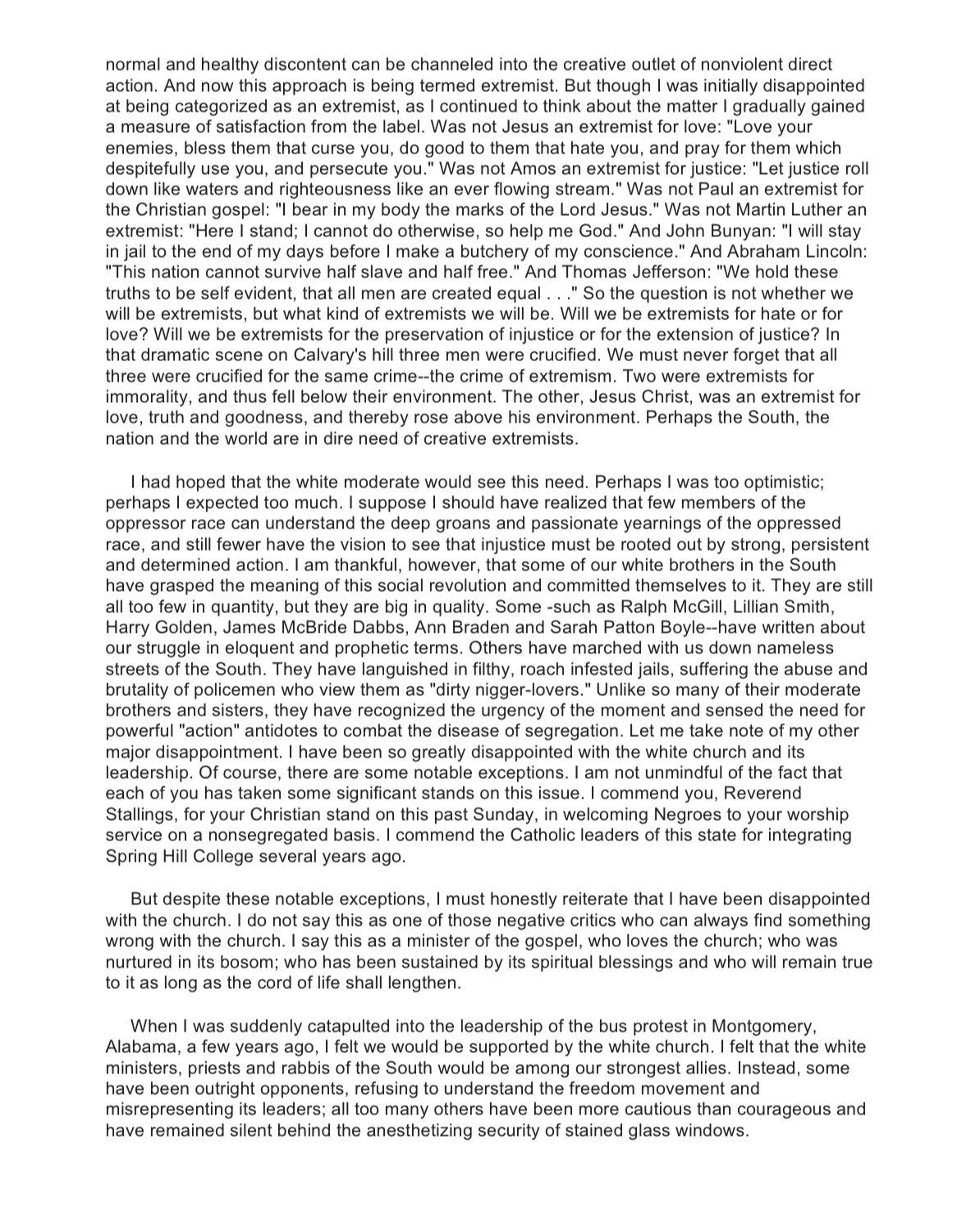 Screen Shot 2018-04-06 at 6.47.52 AM.png