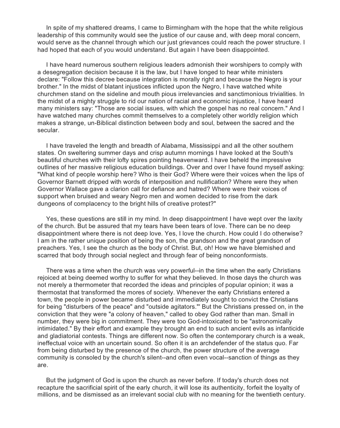 Screen Shot 2018-04-06 at 6.48.03 AM.png