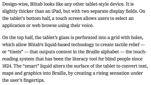 Screen Shot 2019-02-10 at 7.15.11 AM.png