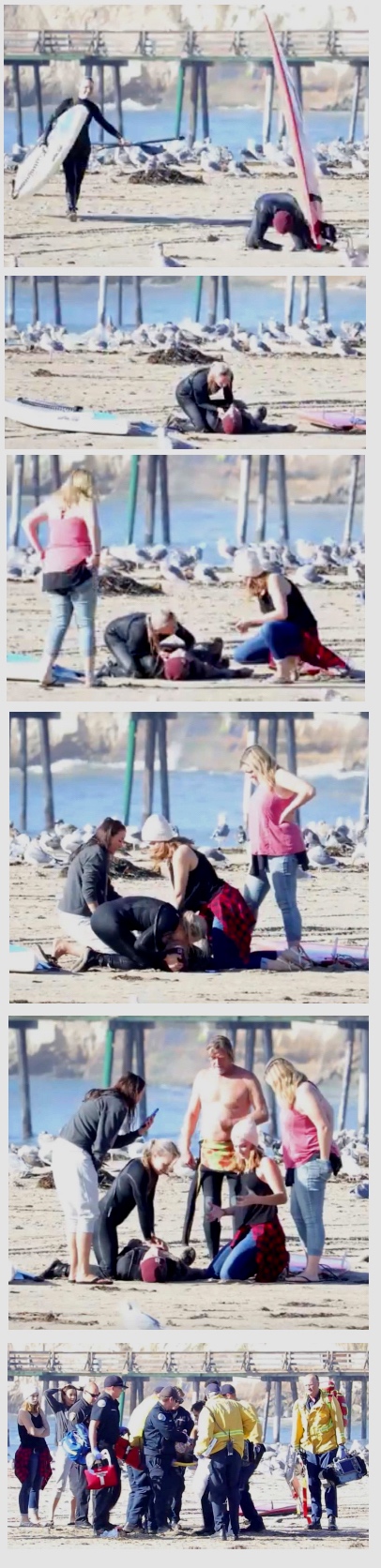 CPR+on+beach+-+sequence+from+video.jpg