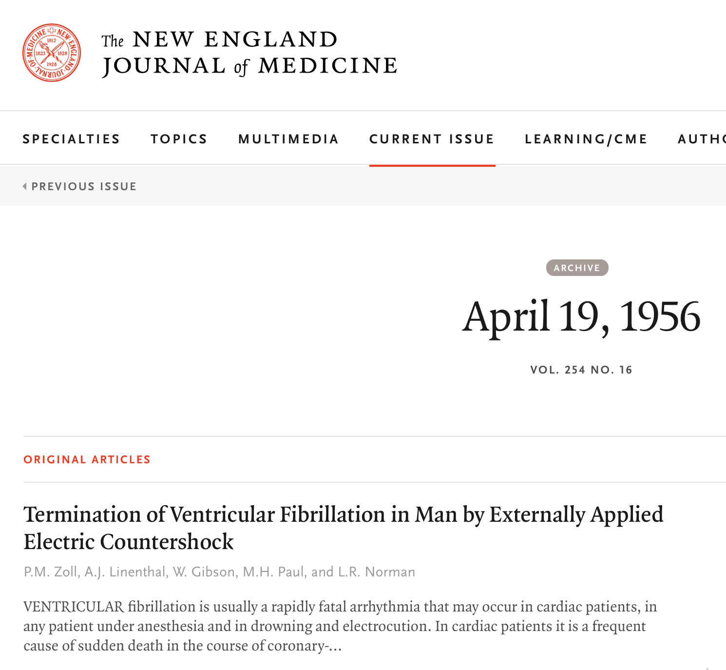 Screen Shot 2019-03-26 at 7.29.41 AM.png