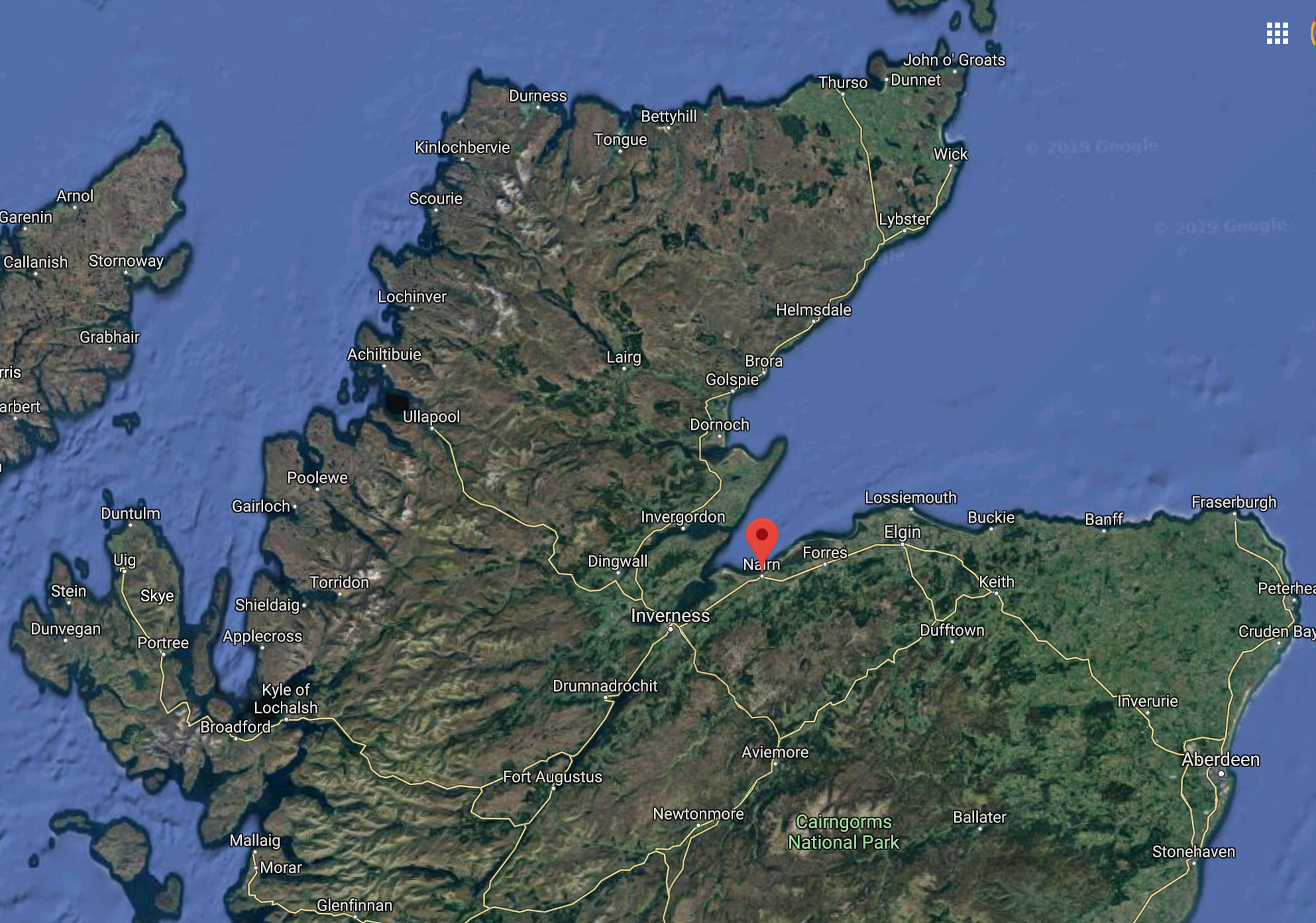 Screen Shot 2019-04-21 at 9.06.07 AM.png