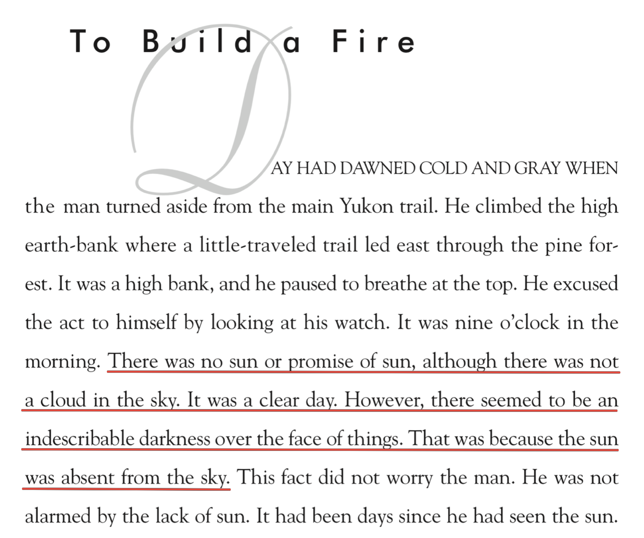 Screen Shot 2019-07-31 at 4.47.26 AM.png