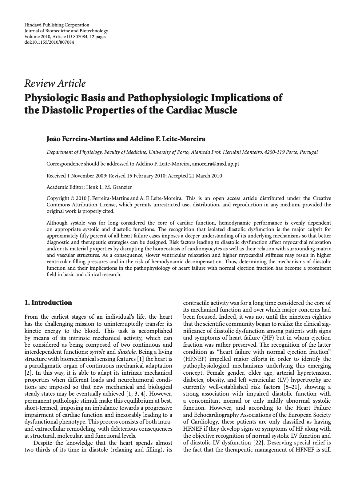 full text