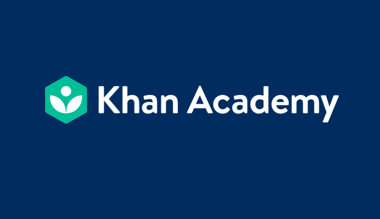    khanacademy.org   