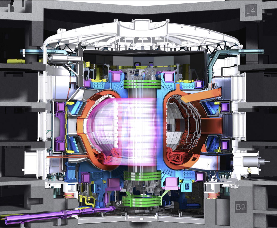 Screen Shot 2022-03-01 at 6.51.58 AM.png