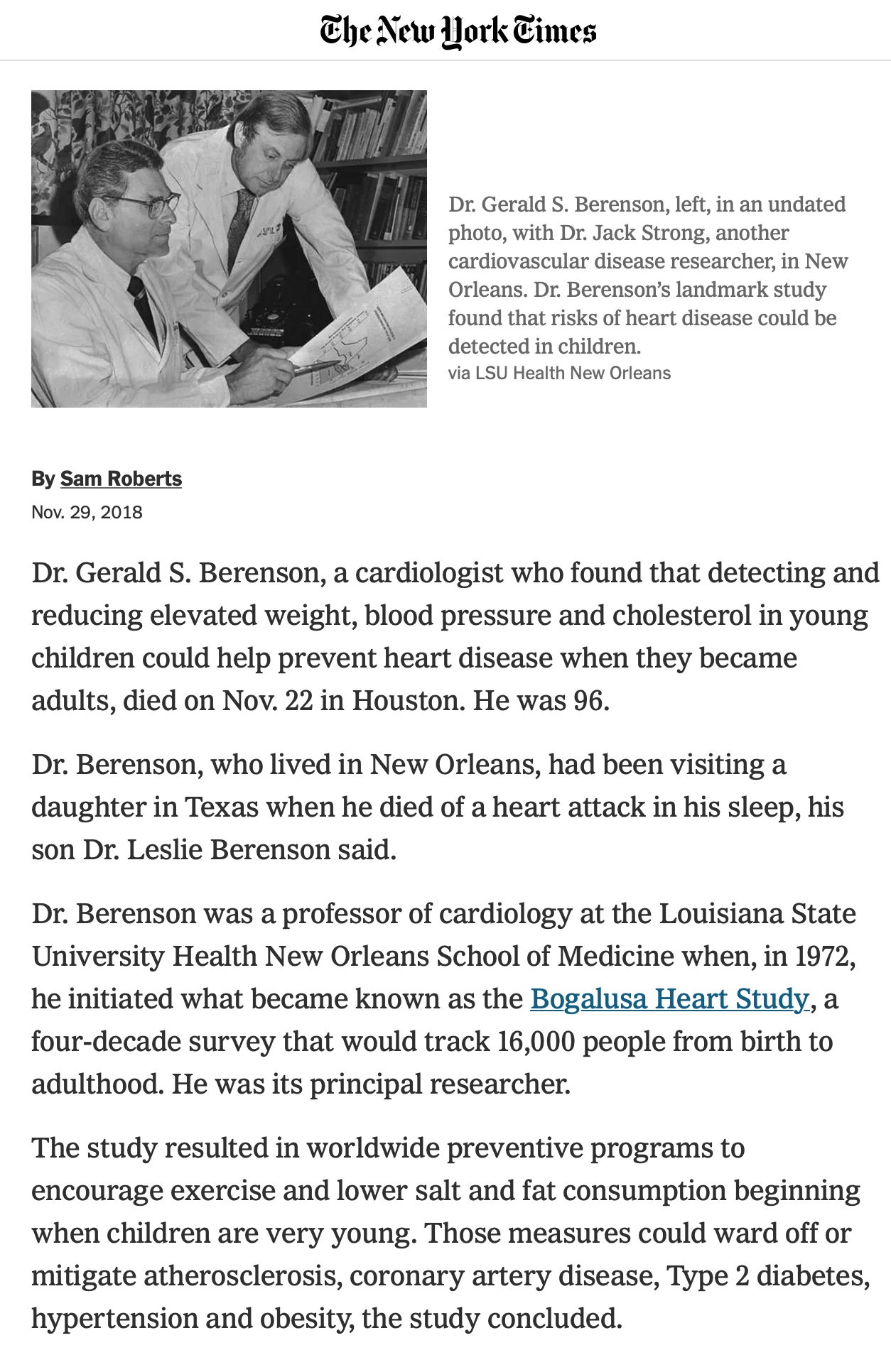 link to full article