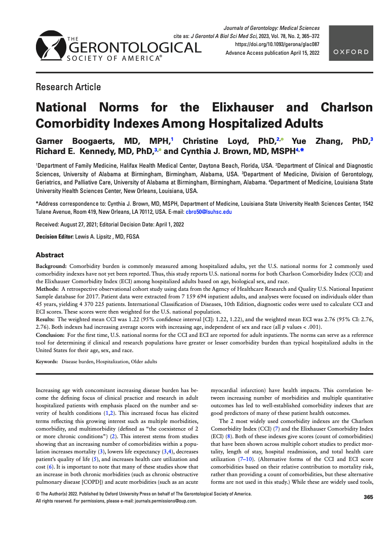 link to full article