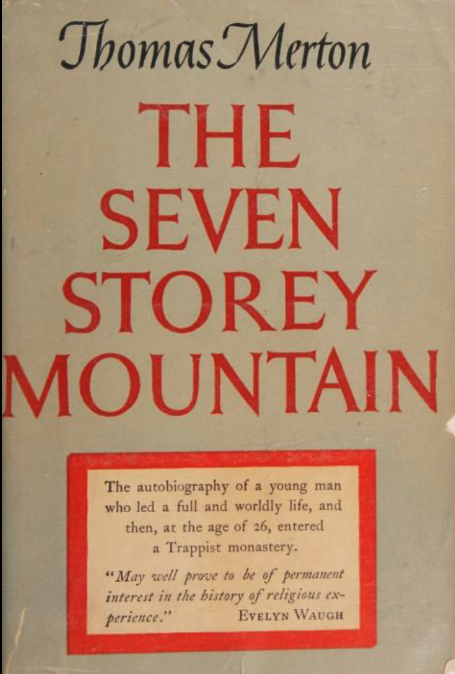 link to full text
