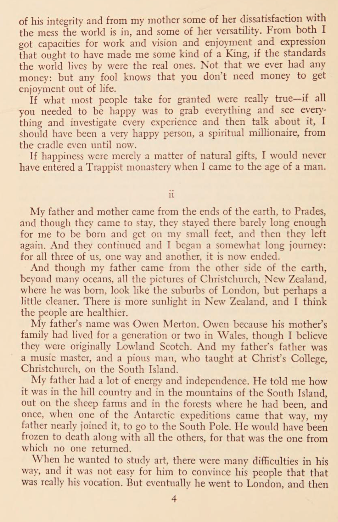link to full text
