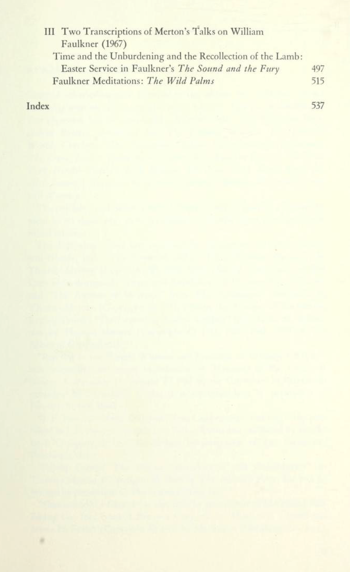 Screenshot 2025-08-24 at 10.34.25 PM.png