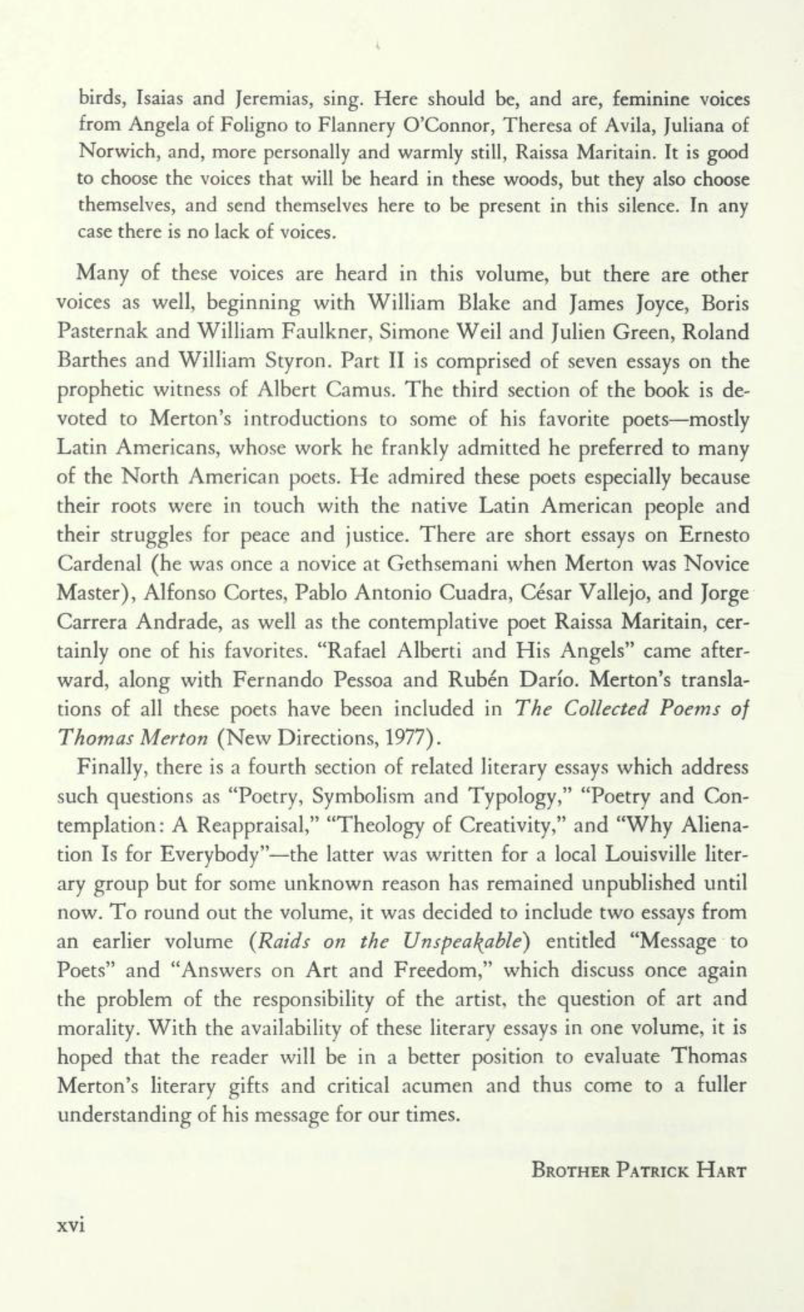 link to full text