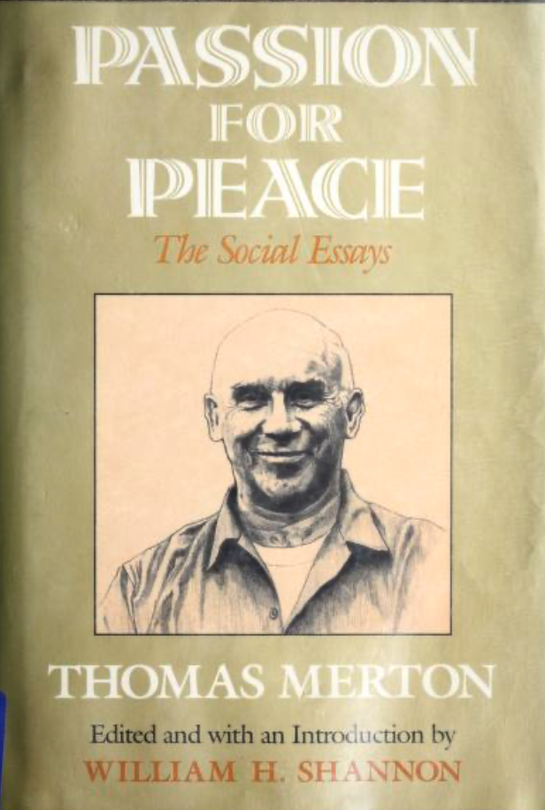 link to full text