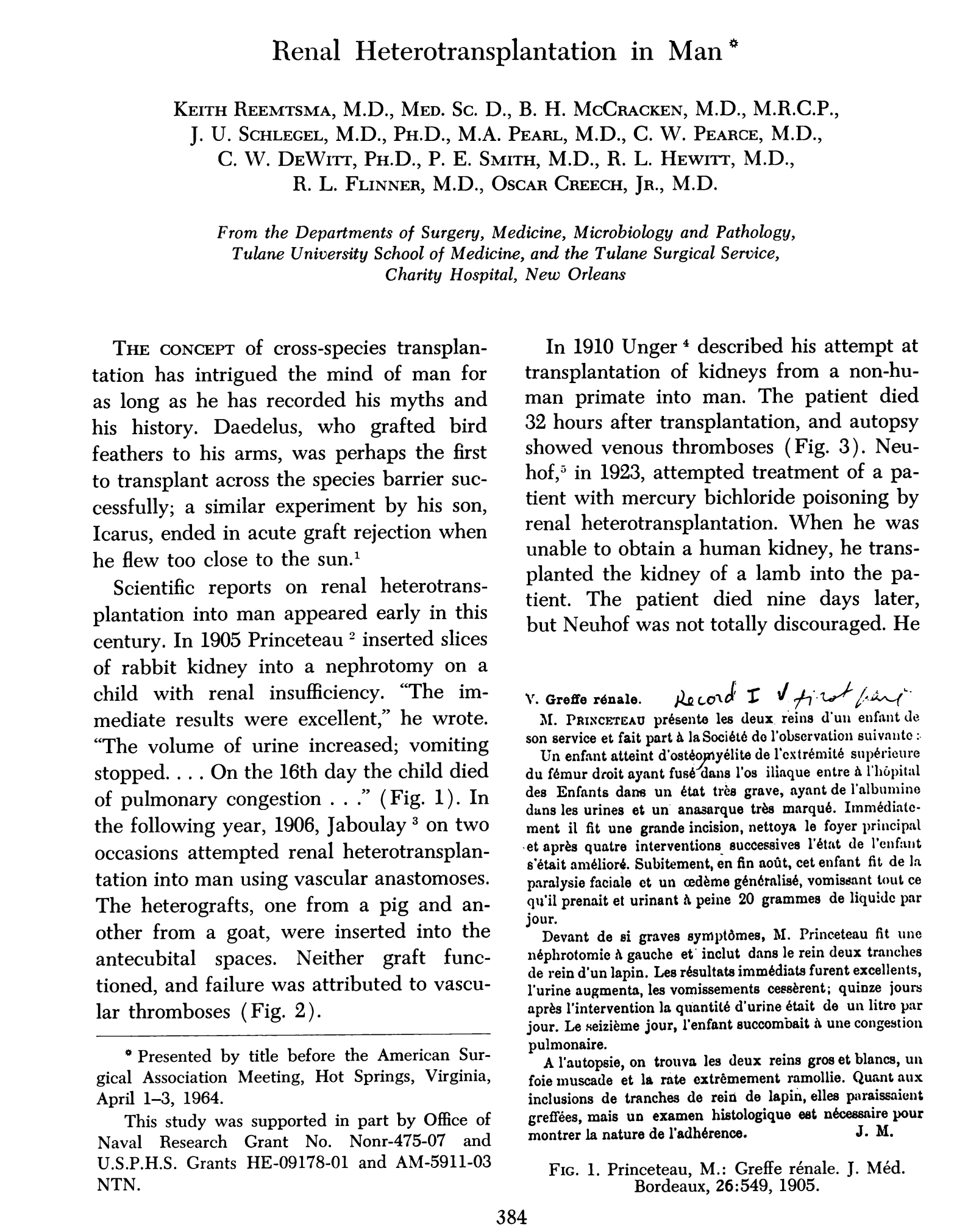 link to full article