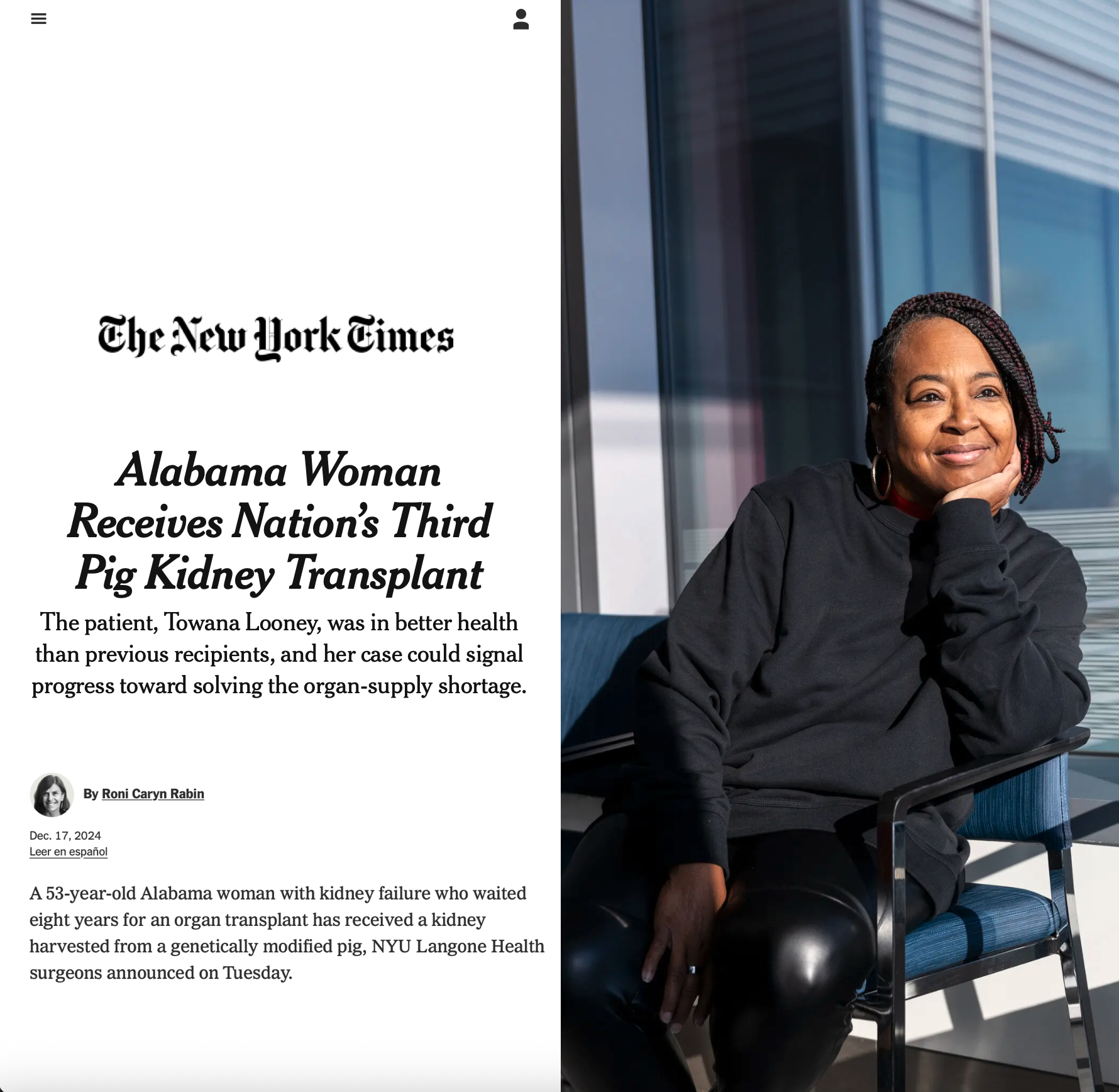 link to article