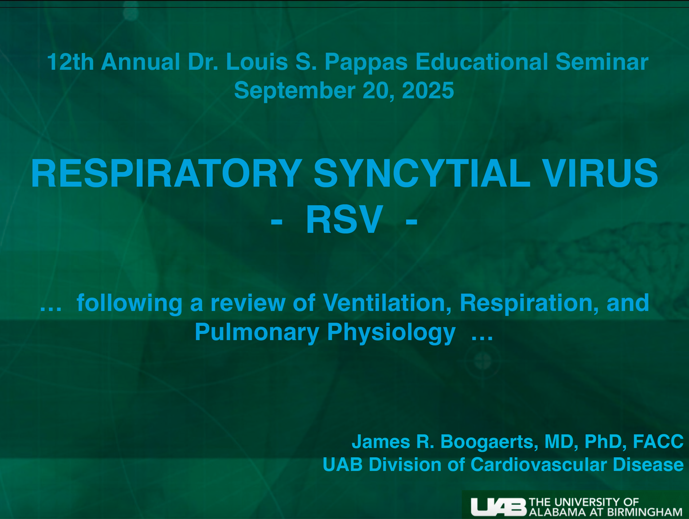 > link to PDF slideshow
