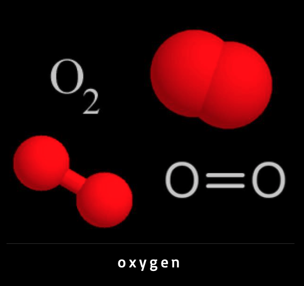    &gt;  link to  *oxygen*  webpage   